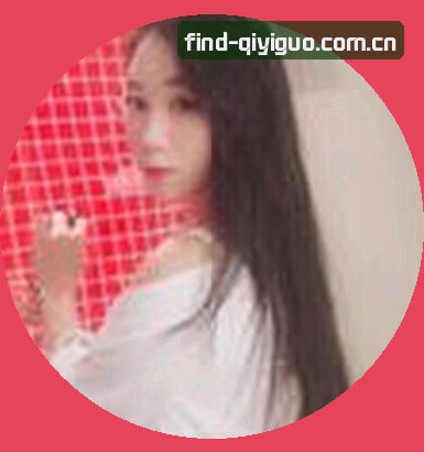 张明