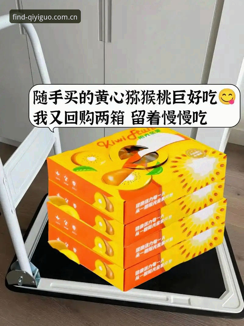 奇异果体育正版认证深度解析：2025年如何安全入场避免踩坑